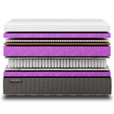 Saltea Mega (Spring)