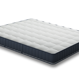 Saltea Platinum