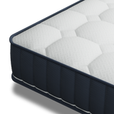Saltea Platinum
